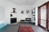 55 Lynden Street, Camberwell, Vic 3124-Image