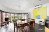 55 Lynden Street, Camberwell, Vic 3124-Image