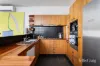 55 Lynden Street, Camberwell, Vic 3124-Image