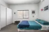 55 Lynden Street, Camberwell, Vic 3124-Image