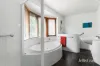 55 Lynden Street, Camberwell, Vic 3124-Image