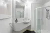 55 Lynden Street, Camberwell, Vic 3124-Image