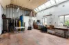 55 Lynden Street, Camberwell, Vic 3124-Image