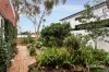 55 Lynden Street, Camberwell, Vic 3124-Image