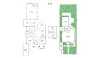 55 Lynden Street, Camberwell, Vic 3124-Floorplan
