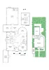 55 Lynden Street, Camberwell, Vic 3124-Floorplan