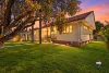 55 Lyndhurst Road, Boondall, Qld 4034