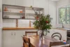 55 Lyndhurst Road, Boondall, Qld 4034-Image