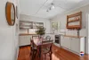 55 Lyndhurst Road, Boondall, Qld 4034-Image