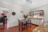 55 Lyndhurst Road, Boondall, Qld 4034-Image