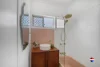 55 Lyndhurst Road, Boondall, Qld 4034-Image