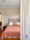 55 Lyndhurst Road, Boondall, Qld 4034-Image