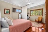 55 Lyndhurst Road, Boondall, Qld 4034-Image
