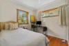 55 Lyndhurst Road, Boondall, Qld 4034-Image