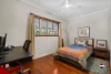 55 Lyndhurst Road, Boondall, Qld 4034-Image