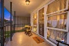 55 Lyndhurst Road, Boondall, Qld 4034-Image