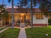 55 Lyndhurst Road, Boondall, Qld 4034-Image