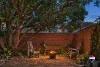 55 Lyndhurst Road, Boondall, Qld 4034-Image