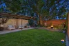 55 Lyndhurst Road, Boondall, Qld 4034-Image