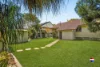 55 Lyndhurst Road, Boondall, Qld 4034-Image