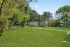 55 Lyndhurst Road, Boondall, Qld 4034-Image