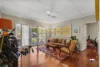 55 Lyndhurst Road, Boondall, Qld 4034-Image