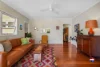 55 Lyndhurst Road, Boondall, Qld 4034-Image