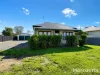 55 Lynott Street, Horsham, Vic 3400