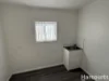 55 Lynott Street, Horsham, Vic 3400-Image