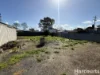 55 Lynott Street, Horsham, Vic 3400-Image