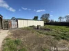 55 Lynott Street, Horsham, Vic 3400-Image