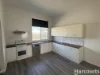55 Lynott Street, Horsham, Vic 3400-Image
