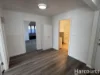55 Lynott Street, Horsham, Vic 3400-Image