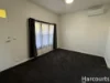 55 Lynott Street, Horsham, Vic 3400-Image