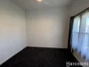 55 Lynott Street, Horsham, Vic 3400-Image