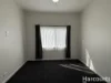 55 Lynott Street, Horsham, Vic 3400-Image