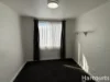 55 Lynott Street, Horsham, Vic 3400-Image
