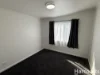 55 Lynott Street, Horsham, Vic 3400-Image