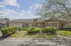 55 Lynton Terrace, Seaford, SA 5169