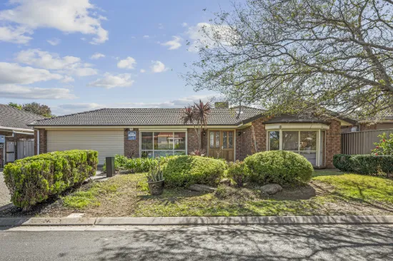 55 Lynton Terrace, Seaford, SA 5169