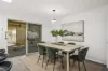 55 Lynton Terrace, Seaford, SA 5169-Image
