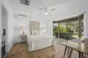 55 Lynton Terrace, Seaford, SA 5169-Image
