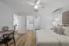 55 Lynton Terrace, Seaford, SA 5169-Image