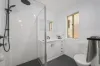 55 Lynton Terrace, Seaford, SA 5169-Image