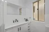 55 Lynton Terrace, Seaford, SA 5169-Image