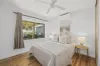 55 Lynton Terrace, Seaford, SA 5169-Image