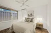 55 Lynton Terrace, Seaford, SA 5169-Image