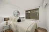 55 Lynton Terrace, Seaford, SA 5169-Image