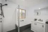 55 Lynton Terrace, Seaford, SA 5169-Image