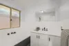 55 Lynton Terrace, Seaford, SA 5169-Image